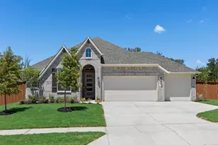 3805 Maize Ave, Heartland, TX 75114 - Photo 1