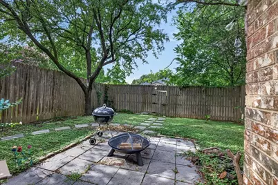 521 Blanco Drive, Mesquite, TX 75150 - Photo 20