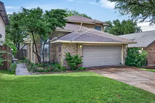 521 Blanco Dr, Mesquite, TX 75150 - Photo 1