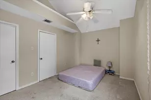 521 Blanco Dr, Mesquite, TX 75150 - Photo 16