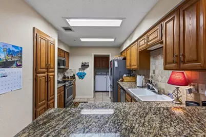 521 Blanco Drive, Mesquite, TX 75150 - Photo 6