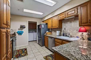 521 Blanco Dr, Mesquite, TX 75150 - Photo 8