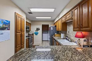 521 Blanco Dr, Mesquite, TX 75150 - Photo 6