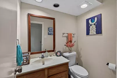 521 Blanco Drive, Mesquite, TX 75150 - Photo 18