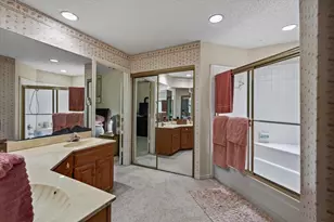 521 Blanco Dr, Mesquite, TX 75150 - Photo 14