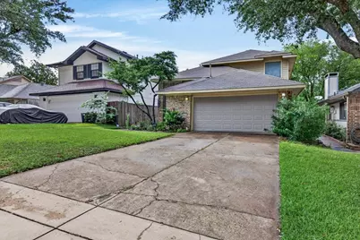 521 Blanco Drive, Mesquite, TX 75150 - Photo 22