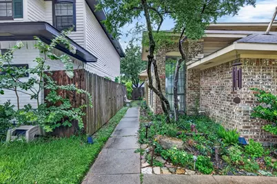 521 Blanco Drive, Mesquite, TX 75150 - Photo 2