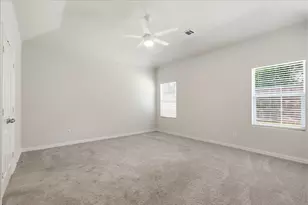 233 Luna Ln, Lake Dallas, TX 75065 - Photo 18