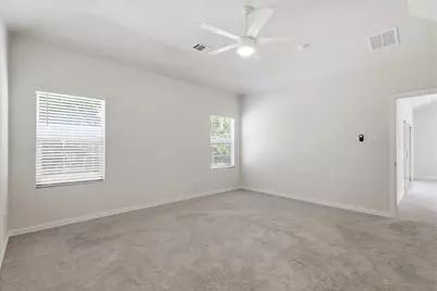 233 Luna Lane, Lake Dallas, TX 75065 - Photo 18