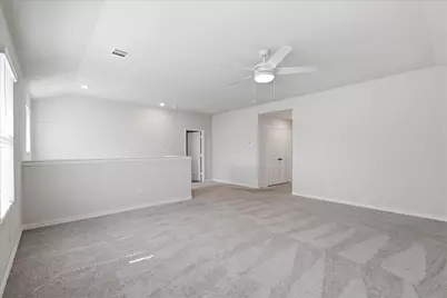 233 Luna Lane, Lake Dallas, TX 75065 - Photo 28