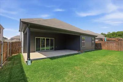 233 Luna Lane, Lake Dallas, TX 75065 - Photo 36