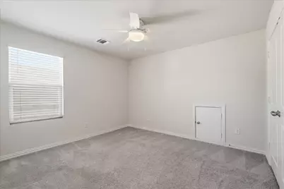 233 Luna Lane, Lake Dallas, TX 75065 - Photo 30