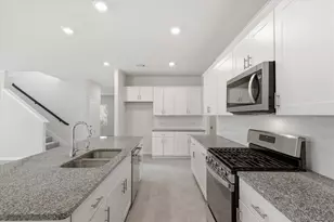 233 Luna Ln, Lake Dallas, TX 75065 - Photo 16
