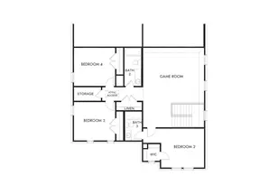 233 Luna Ln, Lake Dallas, TX 75065 - Photo 38