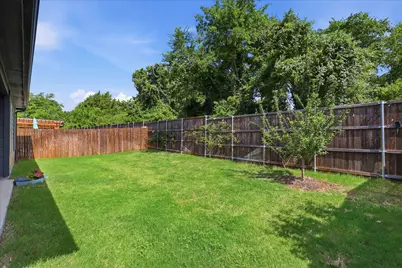 233 Luna Lane, Lake Dallas, TX 75065 - Photo 36