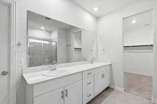 233 Luna Ln, Lake Dallas, TX 75065 - Photo 24