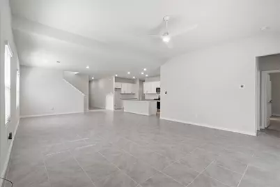 233 Luna Lane, Lake Dallas, TX 75065 - Photo 16
