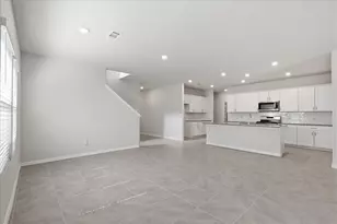 233 Luna Ln, Lake Dallas, TX 75065 - Photo 8