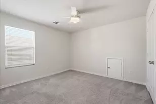 233 Luna Ln, Lake Dallas, TX 75065 - Photo 30