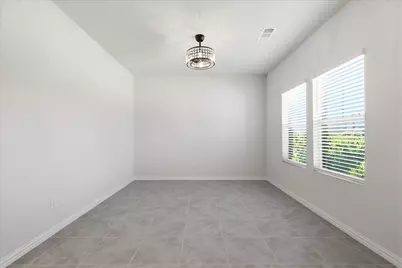 233 Luna Lane, Lake Dallas, TX 75065 - Photo 10
