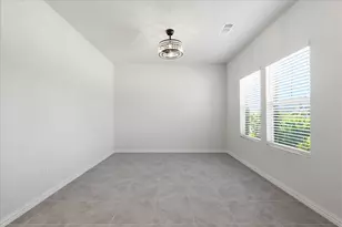 233 Luna Ln, Lake Dallas, TX 75065 - Photo 10