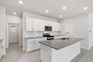 233 Luna Ln, Lake Dallas, TX 75065 - Photo 4
