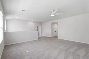 233 Luna Ln, Lake Dallas, TX 75065 - Photo 26