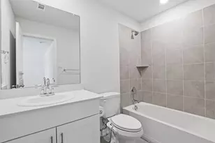233 Luna Ln, Lake Dallas, TX 75065 - Photo 30