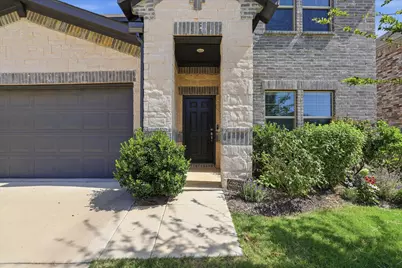 233 Luna Lane, Lake Dallas, TX 75065 - Photo 8