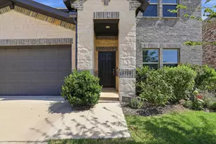 233 Luna Ln, Lake Dallas, TX 75065 - Photo 8