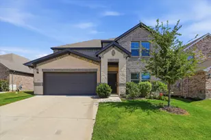 233 Luna Ln, Lake Dallas, TX 75065 - Photo 2