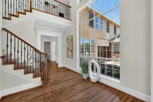 4911 Holly Tree Dr, Dallas, TX 75287 - Photo 8