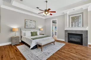 4911 Holly Tree Dr, Dallas, TX 75287 - Photo 26