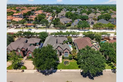 4911 Holly Tree Drive, Dallas, TX 75287 - Photo 36