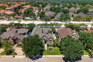 4911 Holly Tree Dr, Dallas, TX 75287 - Photo 36