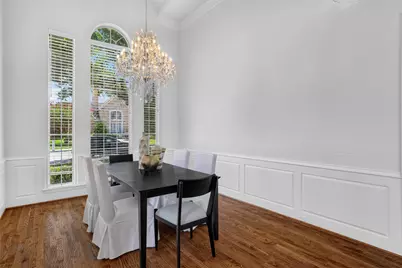 4911 Holly Tree Drive, Dallas, TX 75287 - Photo 10