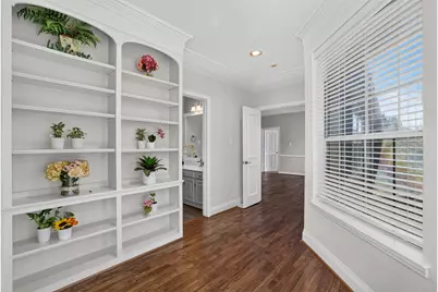 4911 Holly Tree Drive, Dallas, TX 75287 - Photo 34