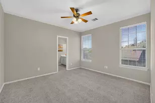 4911 Holly Tree Dr, Dallas, TX 75287 - Photo 34
