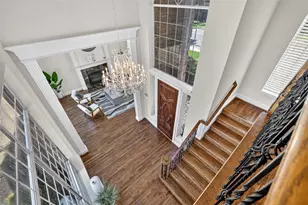 4911 Holly Tree Dr, Dallas, TX 75287 - Photo 4