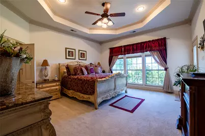 2722 W Alamosa Drive, Terrell, TX 75160 - Photo 12