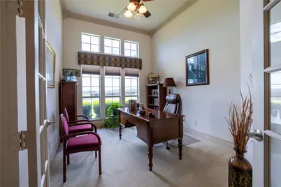 2722 W Alamosa Drive, Terrell, TX 75160 - Photo 6