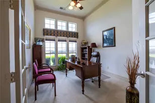 2722 W Alamosa Dr, Terrell, TX 75160 - Photo 6