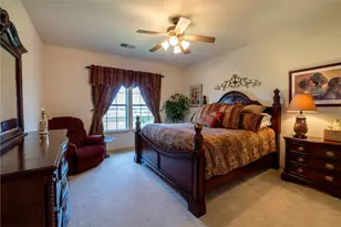 2722 W Alamosa Dr, Terrell, TX 75160 - Photo 16