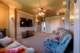 2722 W Alamosa Dr, Terrell, TX 75160 - Photo 18