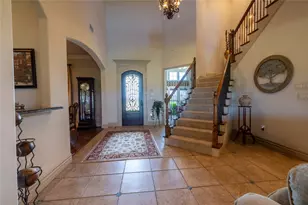 2722 W Alamosa Dr, Terrell, TX 75160 - Photo 4