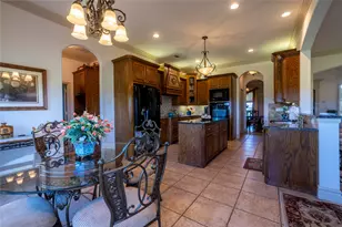 2722 W Alamosa Dr, Terrell, TX 75160 - Photo 8