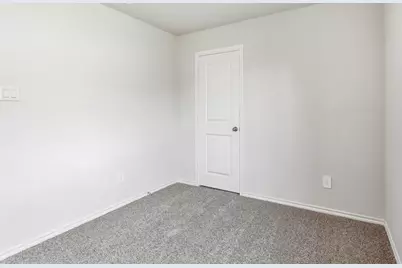 3526 Spring Time Street, Talty, TX 75126 - Photo 20
