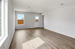 3526 Spring Time St, Talty, TX 75126 - Photo 6