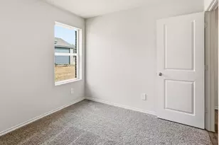 3526 Spring Time St, Talty, TX 75126 - Photo 22