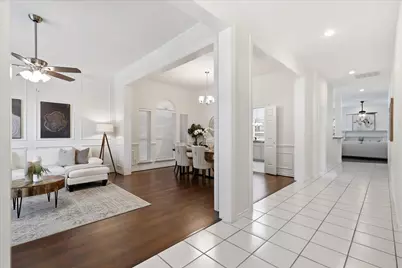 4125 Staten Island Drive, Plano, TX 75024 - Photo 4